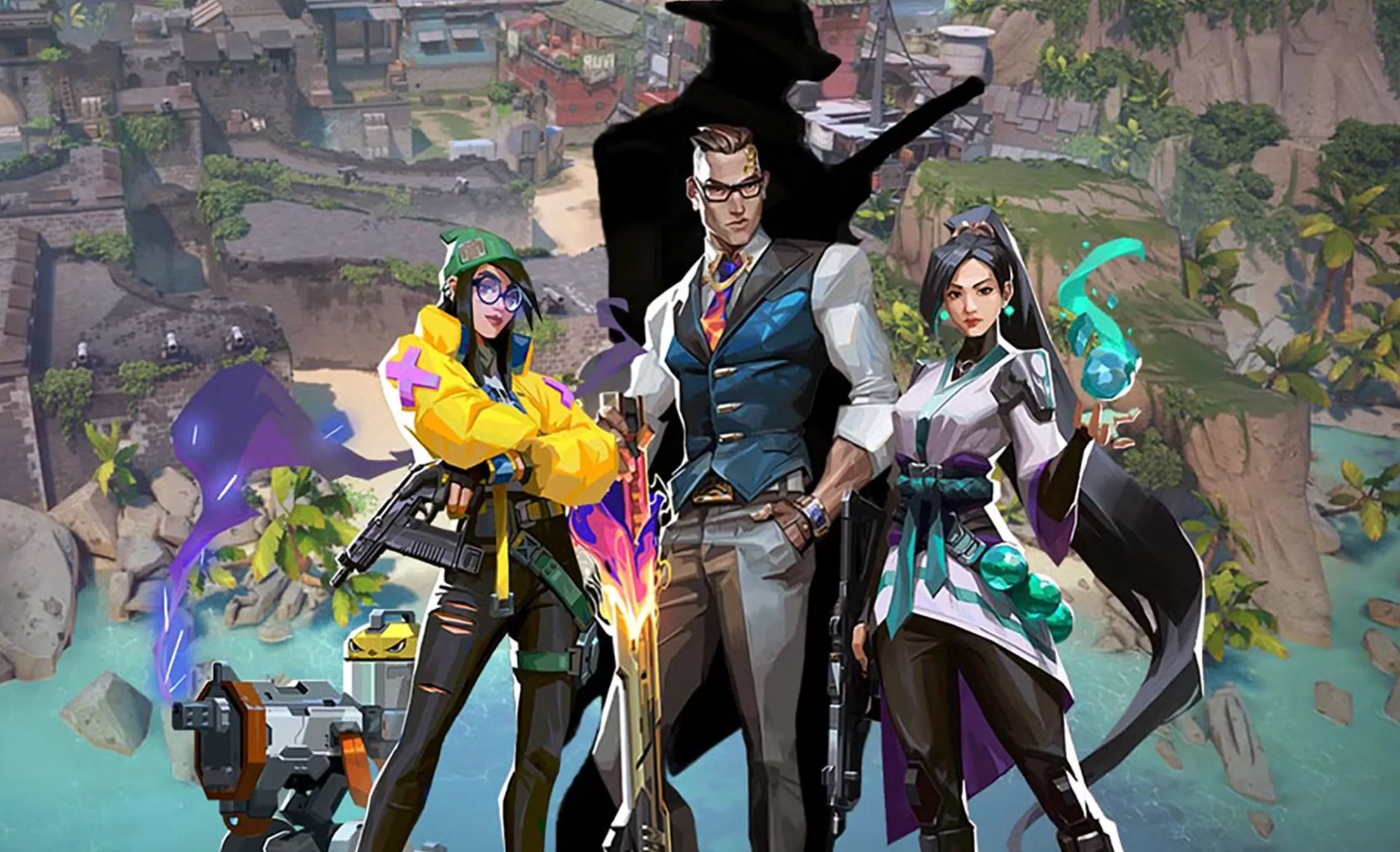 best Sentinel to onetrick